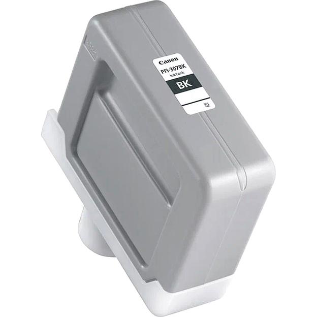 Картридж Canon 9811B001 фото 1