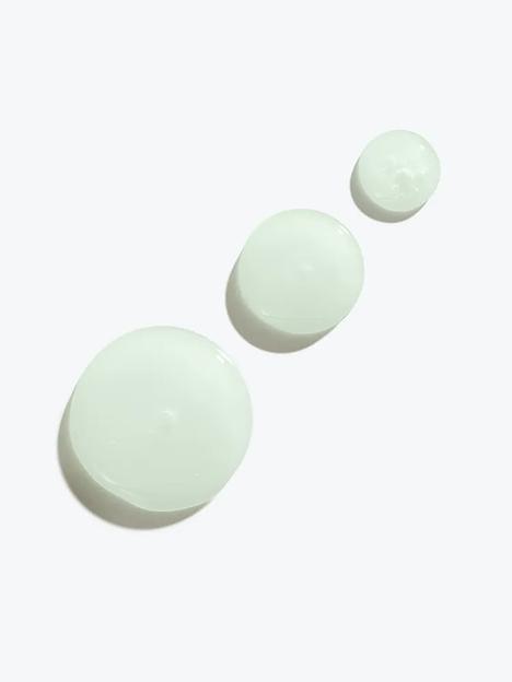 Шампунь Beauty Rich «Увлажнение и объём», 500 мл ОПТ фото 10