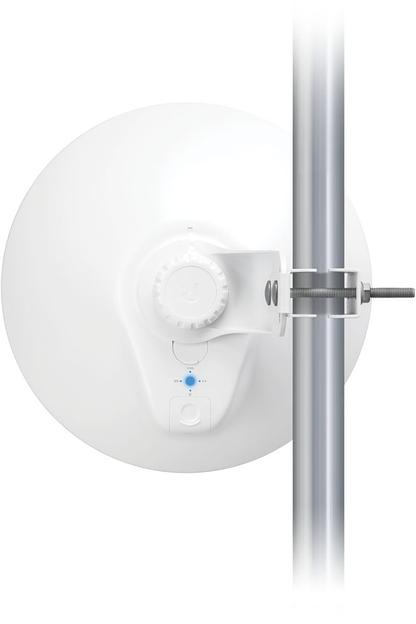 Точка доступа Ubiquiti (LTU-PRO) фото 3