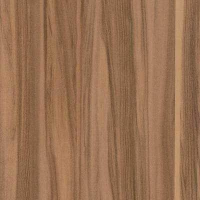 Фасадные панели HPL Greenlam Clads фото 4