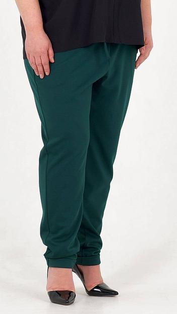 Брюки Б-26-2 фото 1