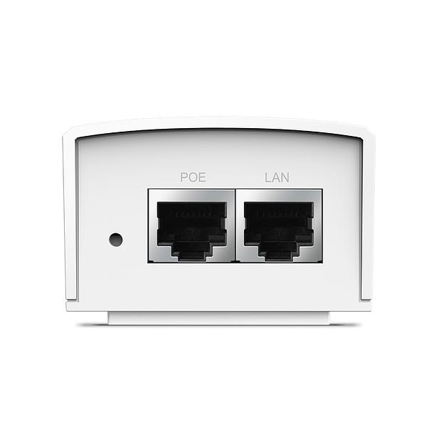 TP-Link POE4824G Инжектор Passive PoE 48 В фото 3