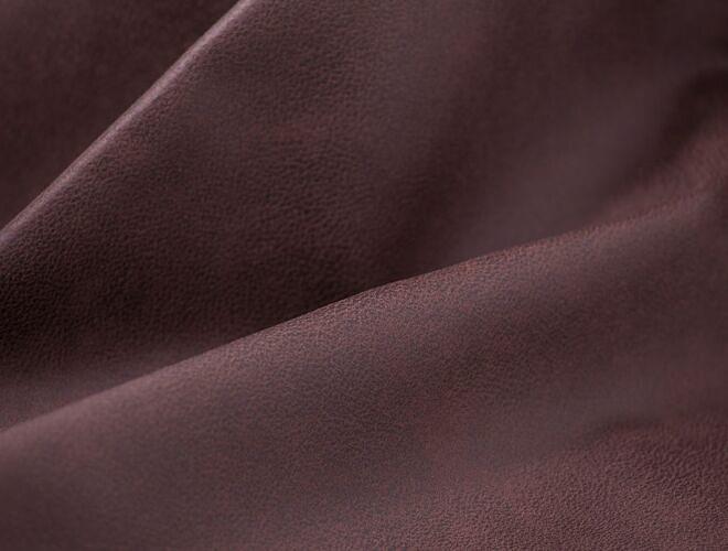 Ткань мебельная «Forest» опт фото 3