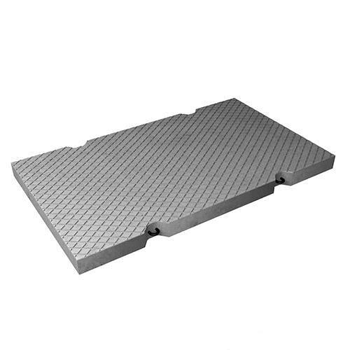 Плита аэродромная ПАГ 14 фото 1