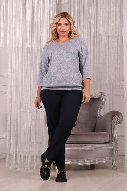 Джемпер М4-4376/65 фото 7