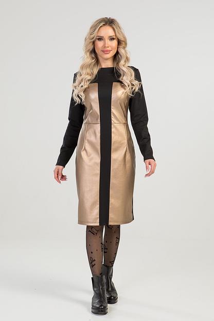 Платье АП-2294 фото 3