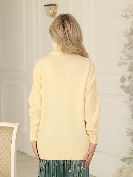 Джемпер Др5-405/14 фото 10