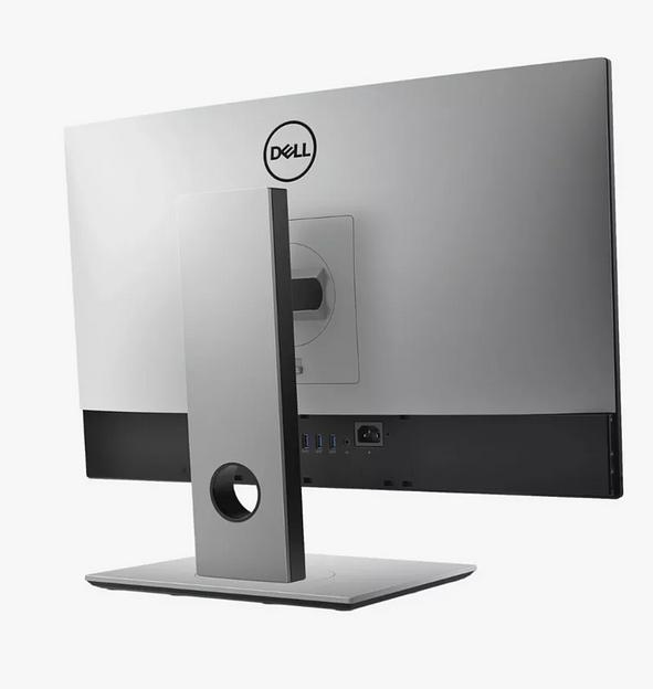 Моноблок Dell OptiPlex 7460 All-in-One ОПТ фото 2