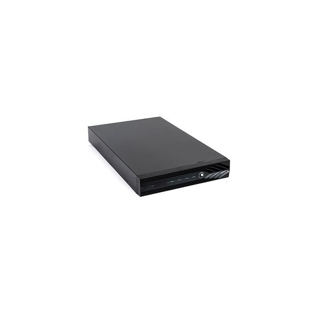 Аккумуляторная батарея БАСТИОН SKAT BC 192/9 RACK для ИБП 192В, 144Ач [407] фото 1