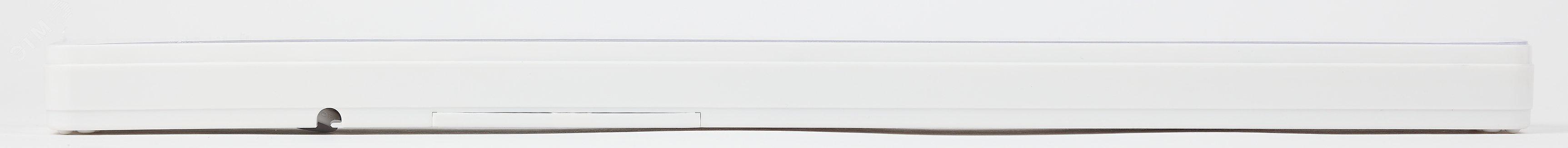 Светильник светодиодный аварийный непостоянный DBA-107-0-20 90LED 4ч IP20 (20/560) ЭРА Б0044404 фото 3