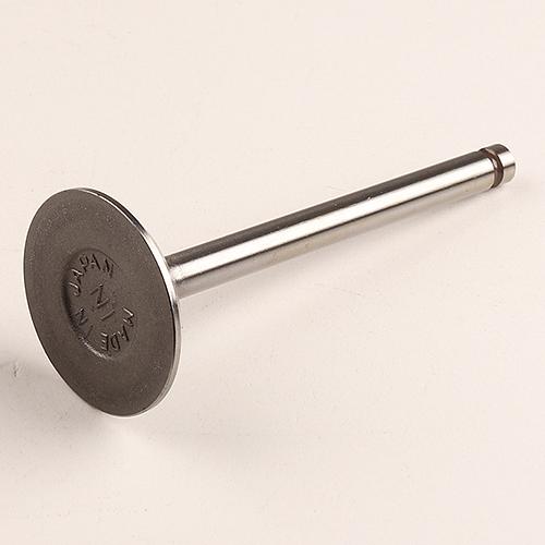 Клапан IMZ-0263  Dokuro фото 1