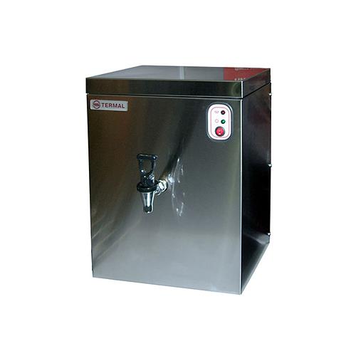 Кипятильник электрический Термаль КЭНД-100-04 фото 1