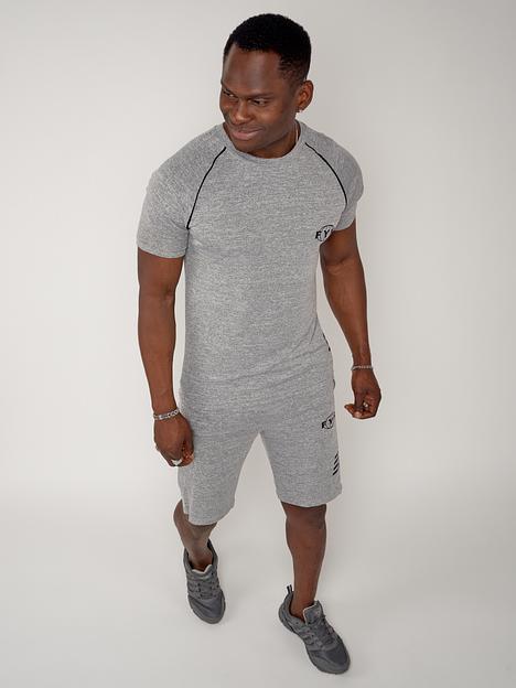 Костюм спортивный FUYOUKAI 2225SS фото 10