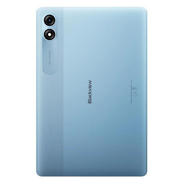 Планшет TAB90 10.9" 8/128GB BLUE BLACKVIEW фото 3