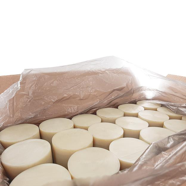 Клеевые патроны NOBEL ADHESIVES NB-Cartridge фото 6