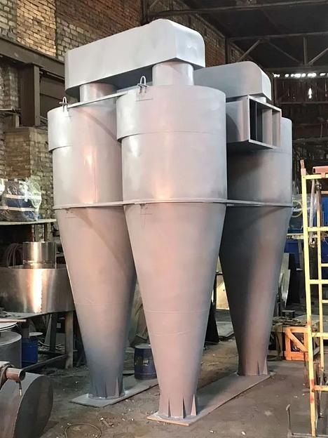 Цилон Цн-11 фото 5