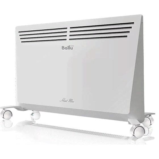 Конвектор электрический Ballu BEC/HMM-2000 фото 1