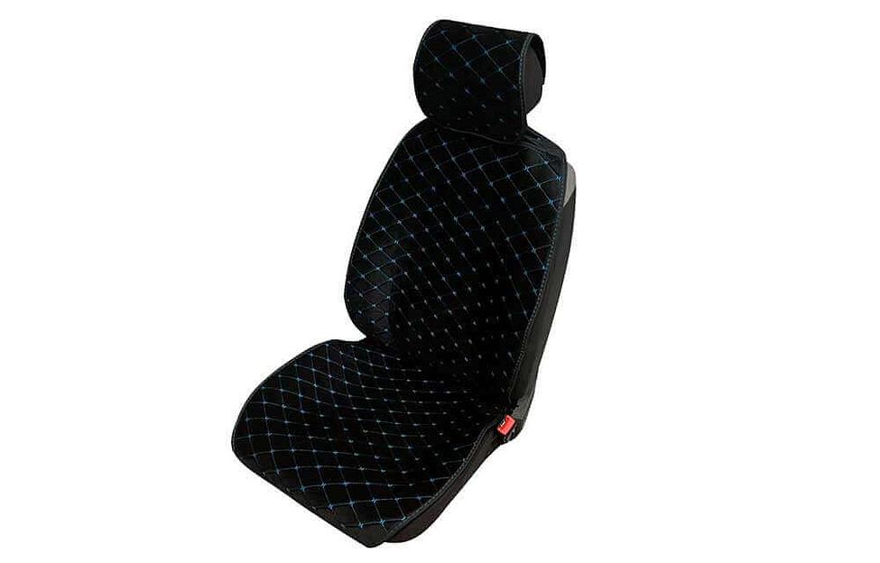 Накидки для автомобильных сидений Maximal XV 8\XV 9, опт фото 3