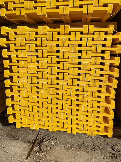 Балка двутавровая 27 мм опт фото 9