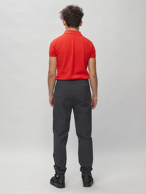 Джоггеры FUYOUKAI 3012TC фото 4