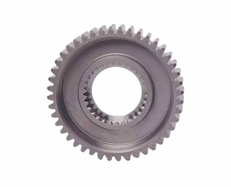 Шестерня JS180-1707106 TiggerPart фото 1