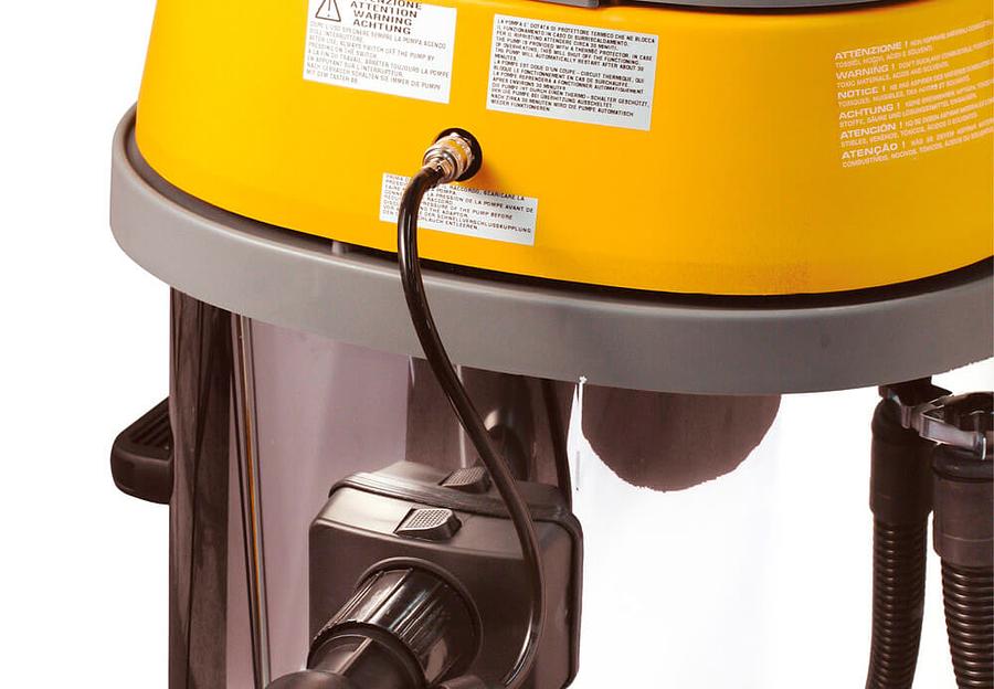 M 26 I CEME фото 4