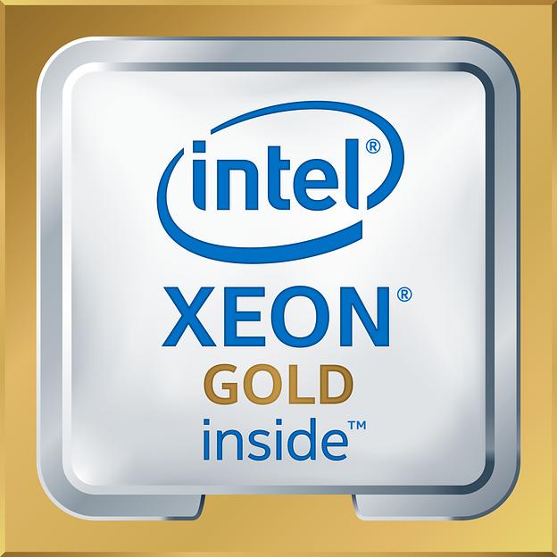 Процессор Intel Corporation Intel Xeon Gold 5218 (OEM) (CD8069504193301) фото 1