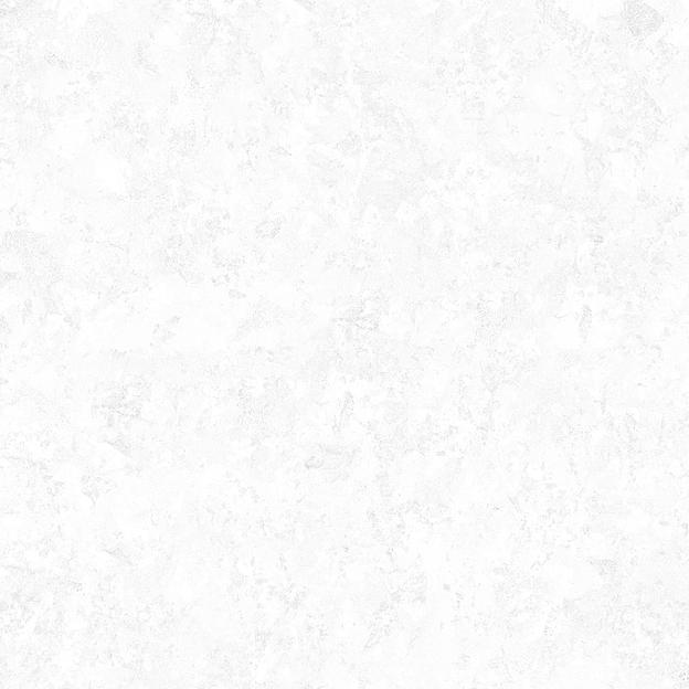 Керамогранит AltaCera Play White 600x600 фото 1