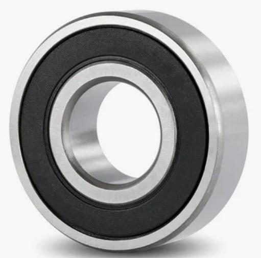 Подшипник 180209 опт фото 1