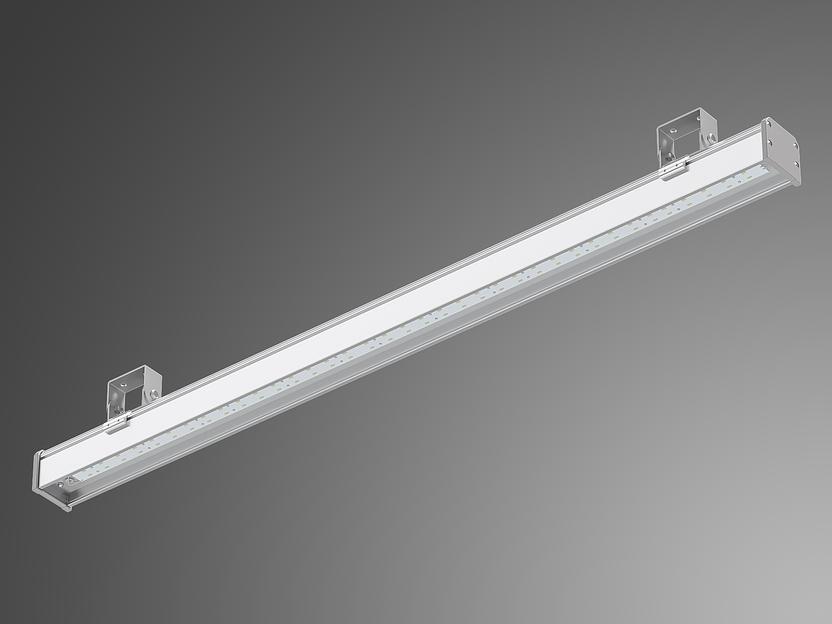 Архитектурный светильник SV-SPIRE-A-35-1000-W-36DC фото 1