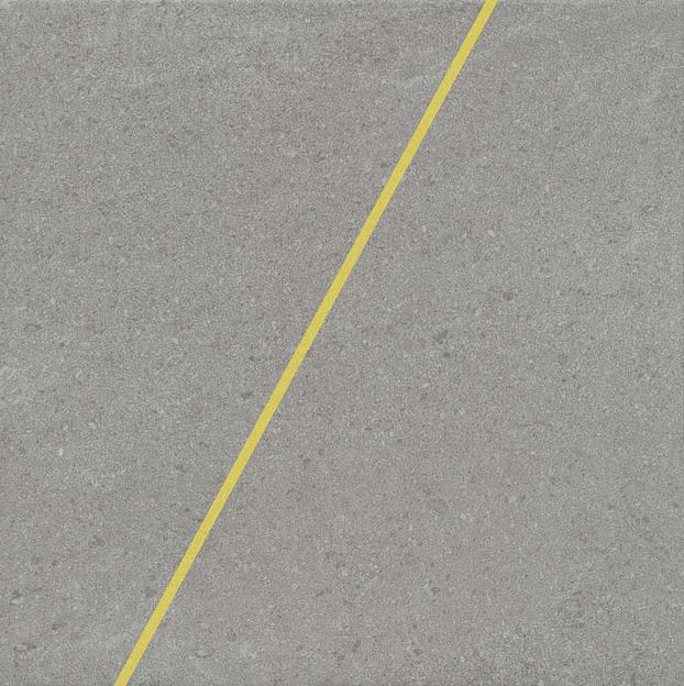 Напольный декор Kerama Marazzi Матрикс серый SBD055\SG9356 фото 1