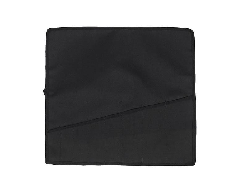 Сумка инструм. КГН черная 8 ячеек с поверкой фото 1