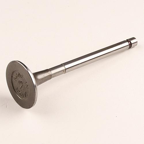 Клапан EIS-5220, Dokuro фото 1