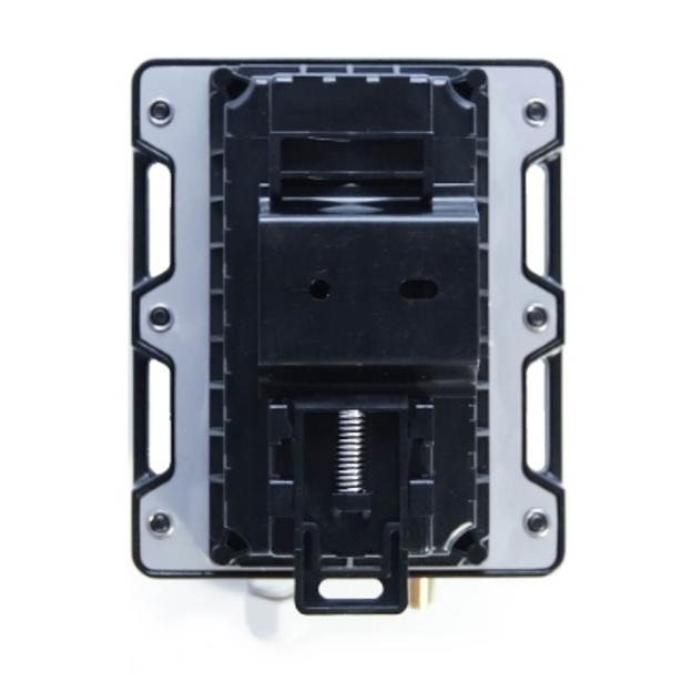 Конвертер Вега M-BUS-1 фото 2