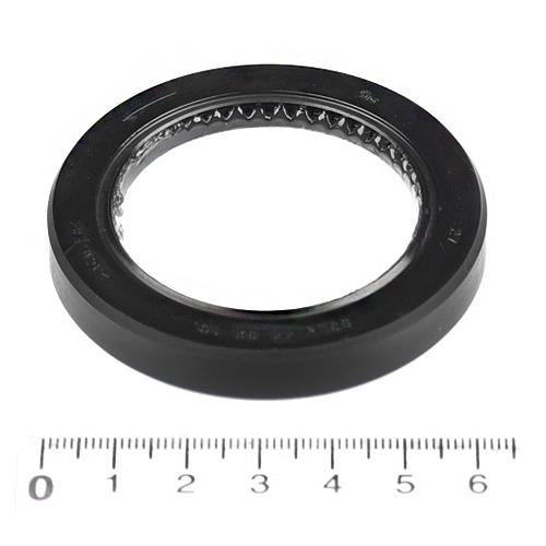 Сальник 44*62*10, 32136-01J00 (AE2560-G) NDK фото 1