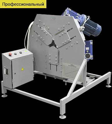 Кузнечно-прессовый станок «Узор-4» фото 1