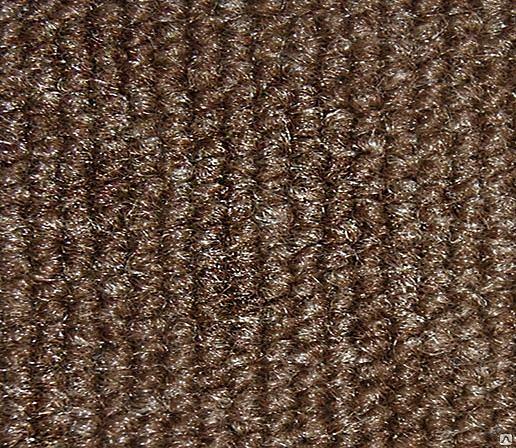 Коммерческий ковролин Daily Искусственный джут 34кл КМ2 фото 2