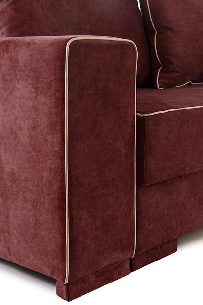 Диван-кровать Цезарь модель 4, опт фото 7