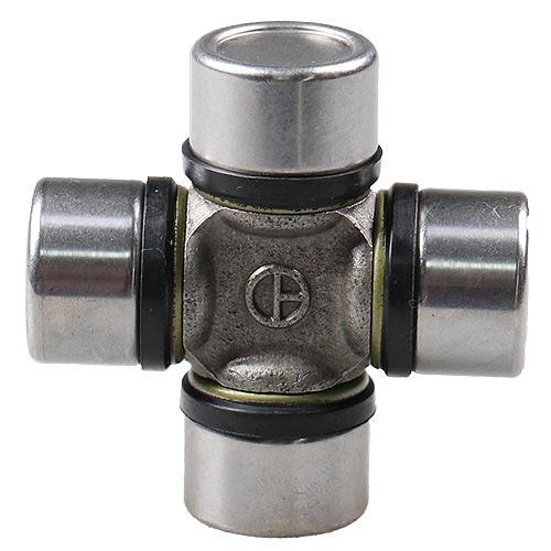 Крестовина ST-1948 Toyo фото 1