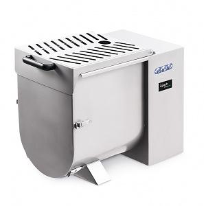 Фаршемешалка Apach Amk50 3Ф. фото 3