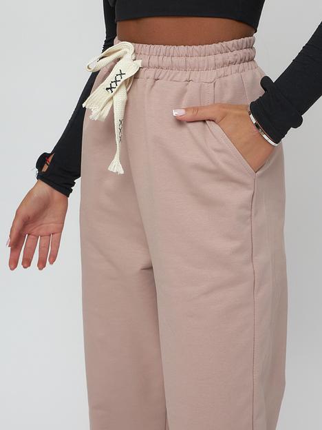 Джоггеры FUYOUKAI 400B фото 10