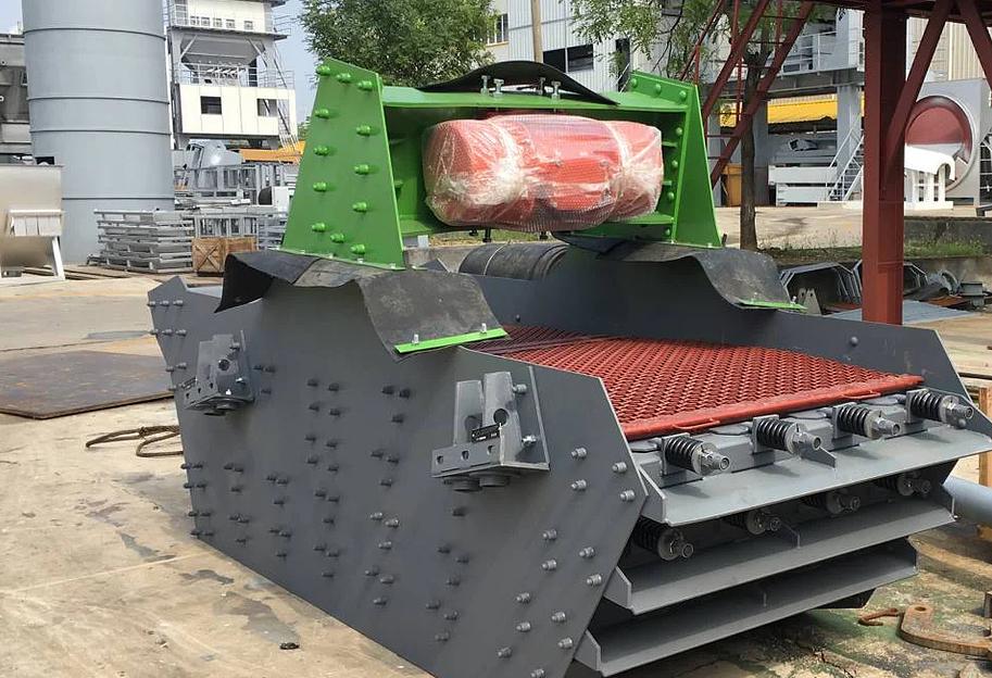 Запасные части для АБЗ фото 9