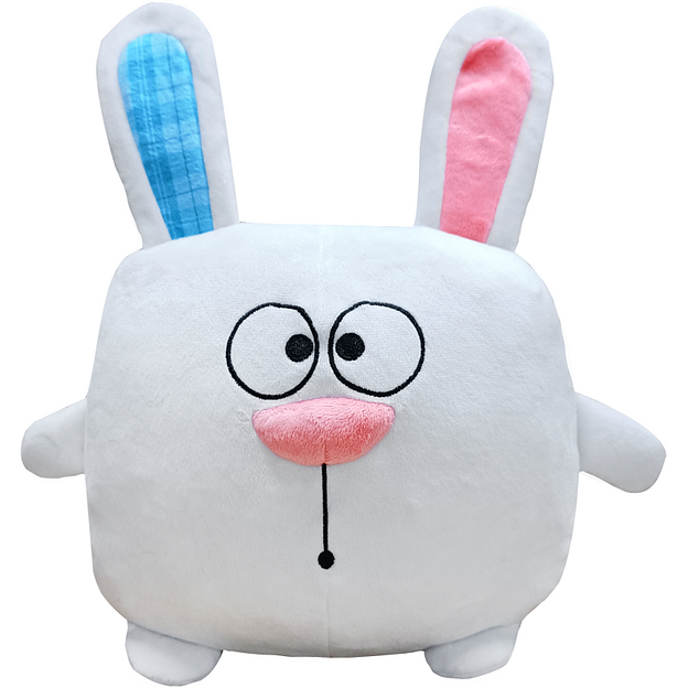 Упаковка подушка Крош 900 гр фото 1