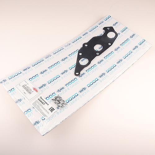 Прокладка JB-82035-F 17173-87229 Stone фото 1