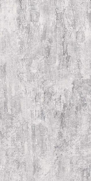 Керамогранит Amadeo Lİght Grey Глянцевый 60х120 цена за м2 фото 1