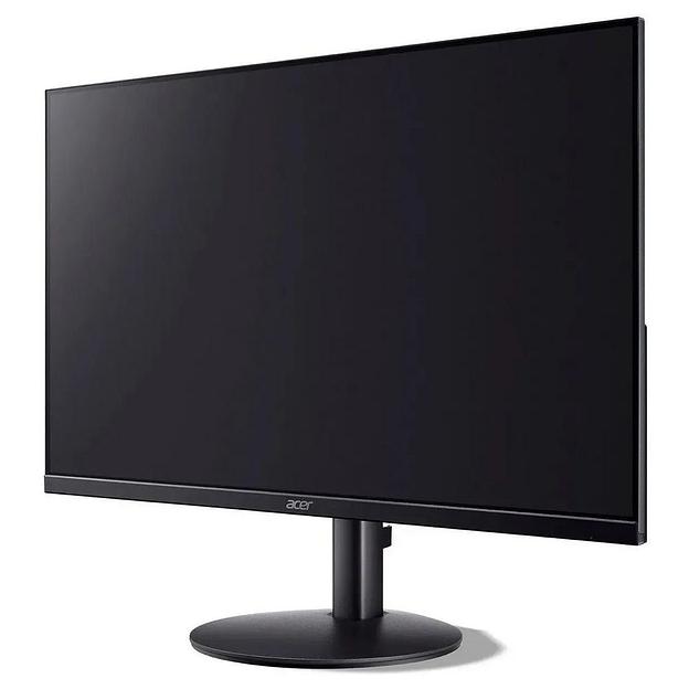 Монитор 23.8" Acer SB243YG0bi IPS 1920x1080, 120 Гц, 1 мс, 16:9, 250 кд/м², HDMI 1.4, VGA, Adaptive-Sync, черный фото 5