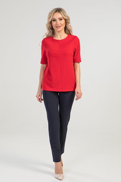 Брюки АБ-1360 фото 1