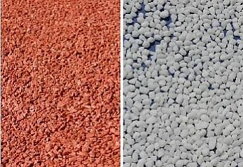 Калий хлористый гранулированный ОПТ фото 1