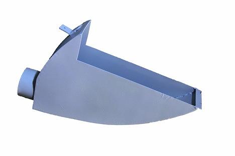 Станок отрезной С.О.500 5,5 кВт ОПТ фото 3