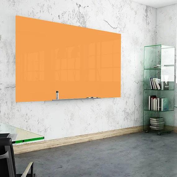 Доска c внутренними креплениями Askell Lux 1200х2000 мм, опт фото 5